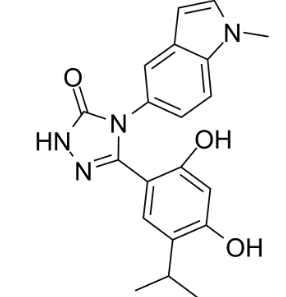  STA-9090