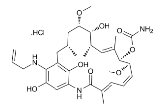  IPI-504