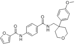  JW55