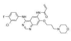  CI-1033