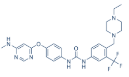  AST487