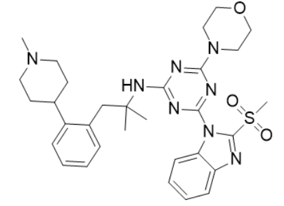  ME-401