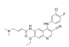  EKB-569