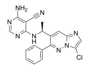  HMPL-689