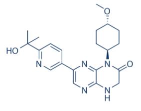  CC223