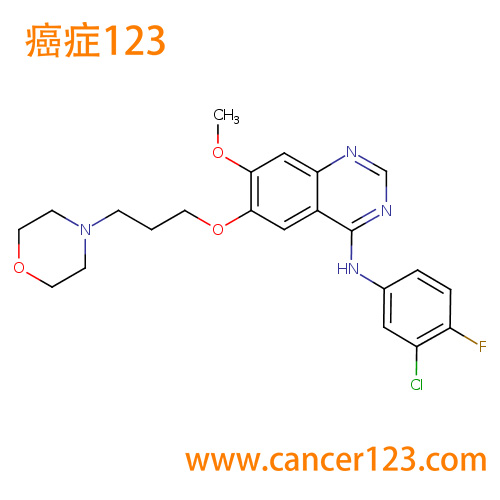 易瑞沙 