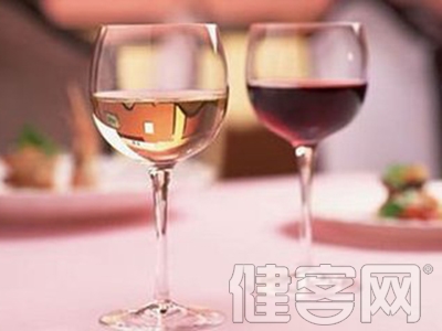 癌症饮食宜忌全罗列