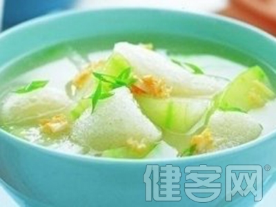 癌症患者怎么绕过饮食误区