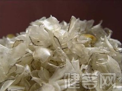 吃什么防癌？防癌日常饮食坚持5原则