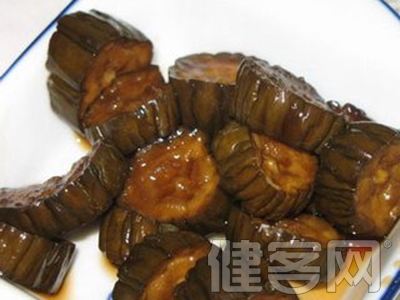 癌症与饮食密不可分 避开易致癌饮食误区