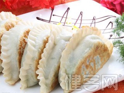 食管癌的饮食预防办法