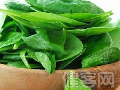 叶酸能抗癌 最佳补充方式不是吃药