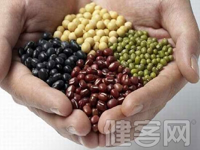 中医薛泳揭开扑朔迷离的“饮食抗癌说”