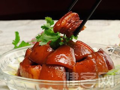 不良饮食习惯也易诱发前列腺癌