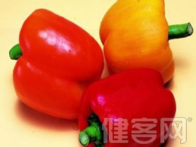 抗老又防癌! 上班族必吃的5种活力食物