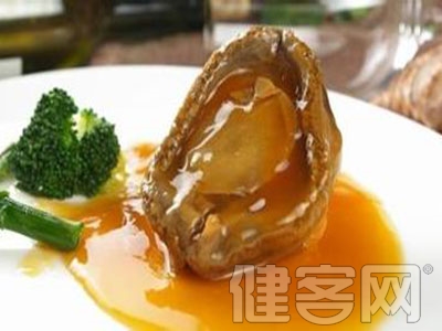 吃什么防癌？9大随处可见的防癌蔬菜