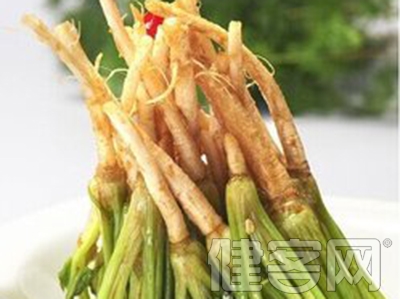 五种食物是抗癌标兵