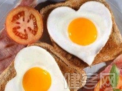 睾丸癌病人的饮食注意事项