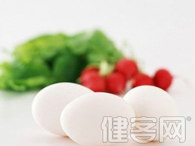 肿瘤癌症患者放疗后的饮食护理