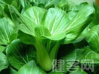 人体缺乏营养容易导致癌症 防癌要吃对食物