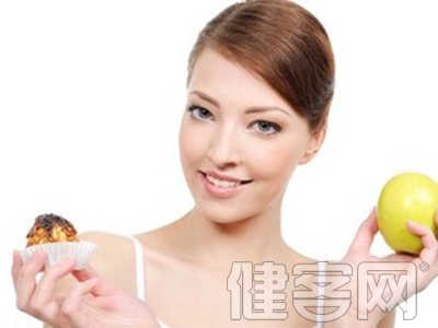 如何提振胃癌患者的食欲