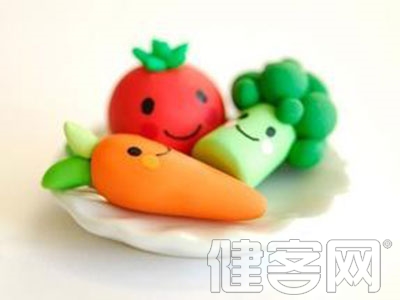 预防癌症不能被“数字饮食”框死