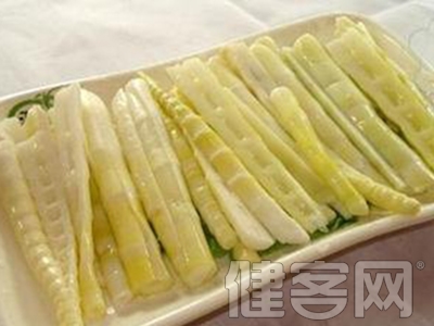 女性饮食 这款菜竟是抗癌圣品