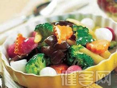 喝水打嗝或是食道癌征兆 预防食道癌别吃太硬