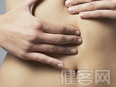 八种容易被忽略的癌症：隐性乳腺癌早期也有症状