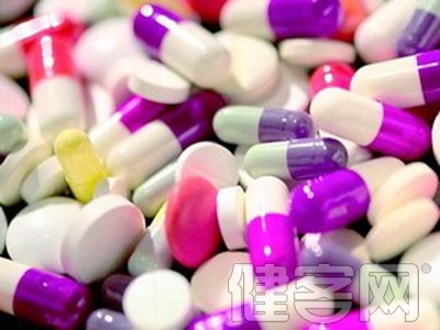 白血病诱因及其预防措施