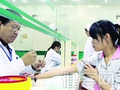 姚贝娜患乳腺癌离世 年终体检热肿瘤筛查最受关注