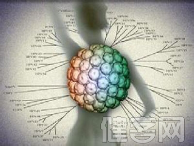 正确刷牙 有助预防癌症